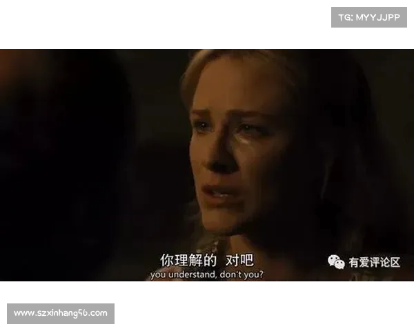 《无脸软骨男激战之谜解锁神秘力量的终极对决》 《无脸软骨男激战之谜解锁神秘力量的终极对决》