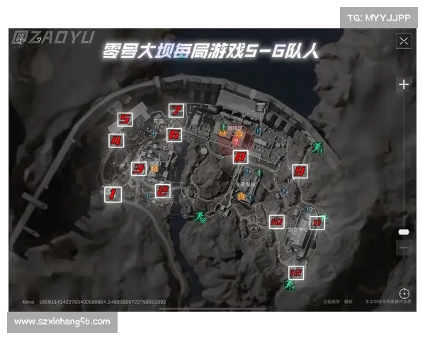 三角洲行动游戏是否支持抖音直播功能探讨与操作指南 三角洲行动游戏是否支持抖音直播功能探讨与操作指南