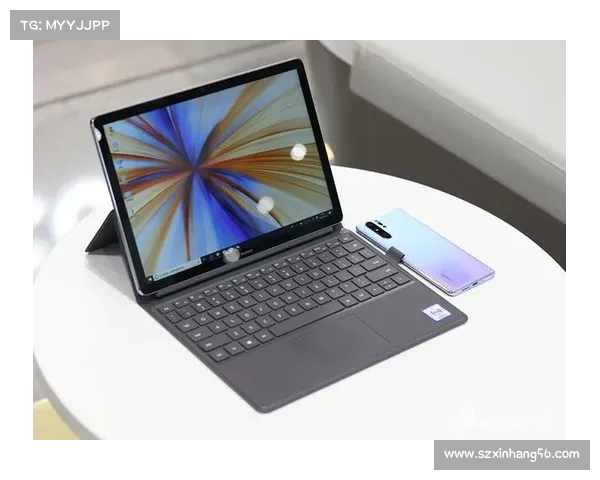 华为MateBook 16s畅享极致游戏体验,开启高效娱乐与工作新篇章 华为MateBook 16s畅享极致游戏体验,开启高效娱乐与工作新篇章