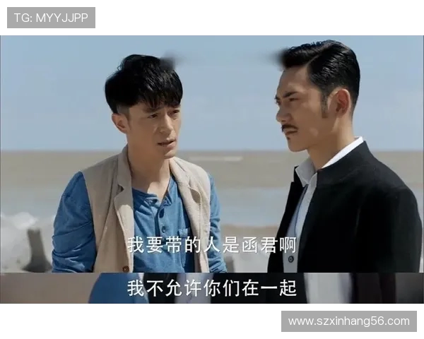 舍友偷偷拿走了我的游戏CP后，我的复仇计划展开了，究竟能否成功追回？