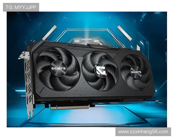 高刷新率2K屏幕3A游戏电脑配置推荐强劲性能畅玩大作