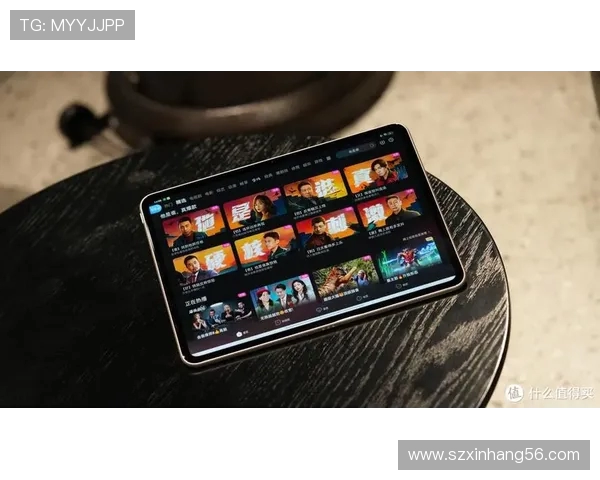 适合在OPPO 2平板上畅玩游戏的最佳推荐与优化技巧